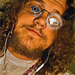 Meet your Posher, Chaz